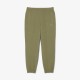 анцуг,lacoste,regular,fit,pique,sweatpants,green