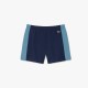 lacoste,colour,block,swim,trunks,navy