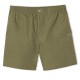 къси,панталони,мъжки,къси,панталони,lacoste,relaxed,fit,poplin,shorts,green