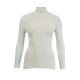 diesel,turtle,neck,top,grey