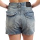 къси,панталони,дамски,къси,панталони,off,white,cargo,shorts,blue