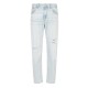 дънки,мъжки,дънки,armani,exchange,j90,carrot,fit,jeans,indigo