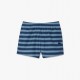 lacoste,striped,swim,trunks,blue
