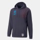 суичър,франция,лига,1,мъжки,блузи,puma,olympique,de,marsseille,ftblculture,hoodie,navy