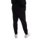 анцуг,dkny,embelleshed,logo,jogger,pant,with,pockets,black
