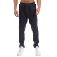 анцуг,boss,hicon,deserttech,tracksuit,bottoms,dark,blue