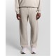 lyle,and,scott,loungewear,straight,leg,jogger,beige