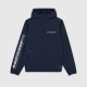 яке,lacoste,recycled,polyamide,short,track,jacket,blue