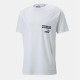 тениска,английската,висша,лига,manchester,city,разпродажба,puma,puma,manchester,city,fc,casuals,t,shirt,white,black
