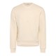 блуза,lacoste,embroidered,crewneck,sweatshirt,cream