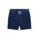 къси,панталони,polo,ralph,lauren,kids,prepster,chino,shorts,old,royal