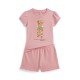 polo,ralph,lauren,kids,bear,clothing,set,rose