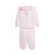 детски,анцуг,polo,ralph,lauren,unisex,kids,tracksuit,set,delicate,pink