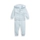 детски,анцуг,polo,ralph,lauren,unisex,kids,tracksuit,set,beryl,blue