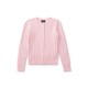 жилетка,polo,ralph,lauren,kids,cable,cardigan,hint,of,pink