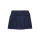 пола,polo,ralph,lauren,kids,pleated,skirt,rl,navy