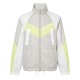 яке,дамски,якета,и,палта,lacoste,oversized,hooded,colourblock,jacket,grey