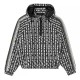 яке,дамски,якета,и,палта,lacoste,oversized,hooded,track,jacket,black