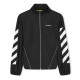 горнище,off,white,helvetica,diagonal,track,top,black,white