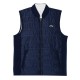 елек,дамски,якета,и,палта,lacoste,golf,gilet,navy