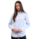 off,white,poplin,cross,belt,shirt,light,blue