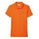 блуза,с,яка,lacoste,slim,fit,l,12,d,ribbed,cotton,polo,shirt,orange