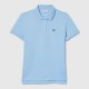 блуза,с,яка,lacoste,regular,fit,petit,polo,shirt,blue