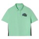 блуза,с,яка,lacoste,regular,fit,polo,shirt,green