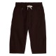 къси,панталони,мъжки,къси,панталони,adidas,originals,mens,by,wales,bonner,x,y3,rip,shorts,aurora,coffee