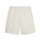 къси,панталони,дамски,къси,панталони,adidas,originals,by,wales,bonner,football,shorts,off,white