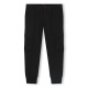 панталони,hugo,glavin241,slim,fit,cargo,trousers,black