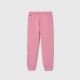 анцуг,lacoste,logo,joggers,pink
