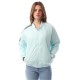 яке,дамски,жилетки,adidas,peloton,bomber,jacket,mint