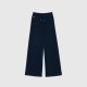 анцуг,lacoste,relaxed,fit,sweatpants,navy