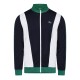 яке,lacoste,full,zip,track,jacket,navy