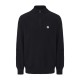 мъжки,пуловери,pretty,green,pg,classic,1,4,zip,sn64,black