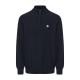 мъжки,пуловери,pretty,green,pg,classic,1,4,zip,sn64,navy