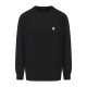 мъжки,пуловери,pretty,green,pg,classic,crew,sn64,black