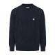 мъжки,пуловери,pretty,green,pg,classic,crew,sn64,navy