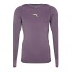 puma,ts,exo,adapt,goalkeeper,long,sleeved,t,shirt,charcoal