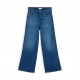 дънки,tommy,hilfiger,tommy,mabel,jean,jn64,darkused,1bj