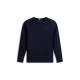 tommy,hilfiger,tommy,cable,knit,jn64,dark,blue,c1g