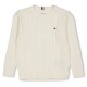 tommy,hilfiger,tommy,cable,knit,jn64,ivory,petal,z00