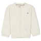 жилетка,tommy,hilfiger,kids,heart,cardigan,ivory,petal,z00