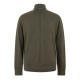 жилетка,polo,ralph,lauren,men,s,hybrid,full,zip,cardigan,olive,combo