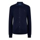 жилетка,polo,ralph,lauren,men,s,merino,long,sleeve,regular,fit,cardigan,hunter,navy