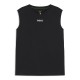 потник,мъжки,тениски,boss,active,quick,dry,tank,top,black