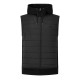елек,polo,ralph,lauren,men,s,tech,hybrid,slim,fit,gilet,polo,black