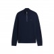 tommy,jeans,tj,slm,ess,lght,1,4,sn64,dark,blue
