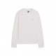 tommy,jeans,tj,slm,ess,sweat,ext,sn64,off,white